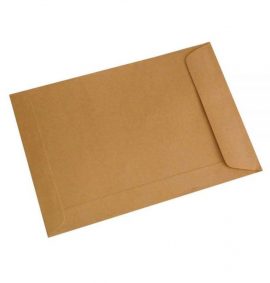 A4-Brown-Envelope