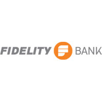 Fidelity Bank