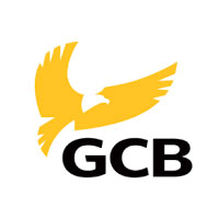 GCB