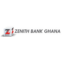 Zenith Bank