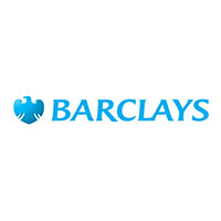 Barclays