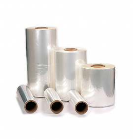 Shrink Film