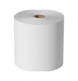 Thermal Rolls (80X80mm)