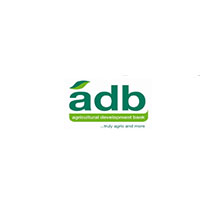 ADB