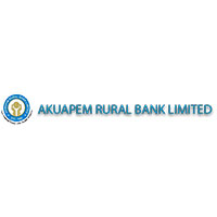 Akuapem Rural Bank Limited