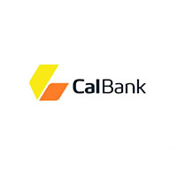 Cal Bank