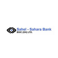 Sahel Bank