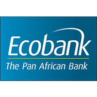 Ecobank