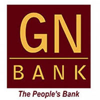 GN Bank