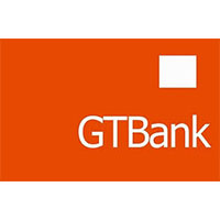 GT Bank