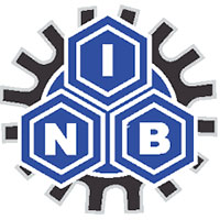 INB Bank