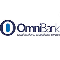 Omnibank