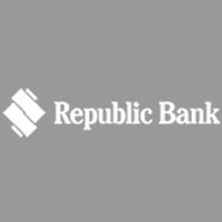 Republic Bank