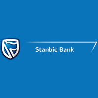 Stanbic Bank