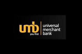 UMB