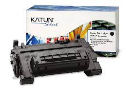 Katun Cartridges